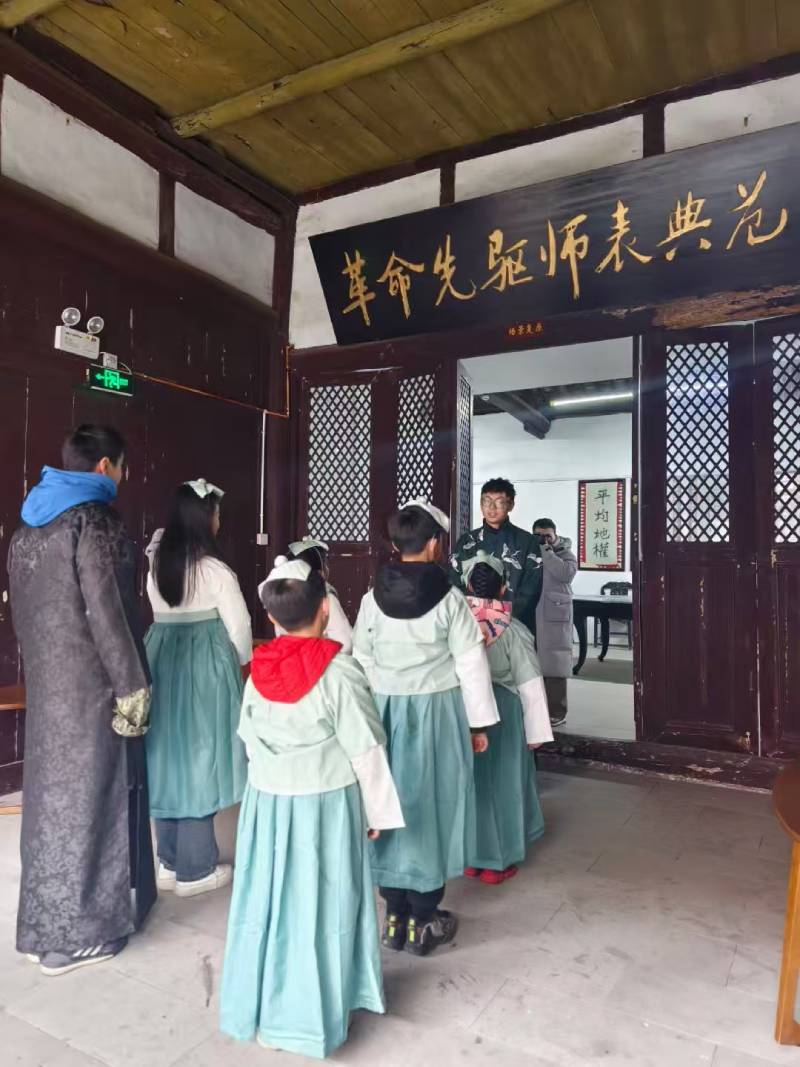 西昌市景区文学经典改编剧本游