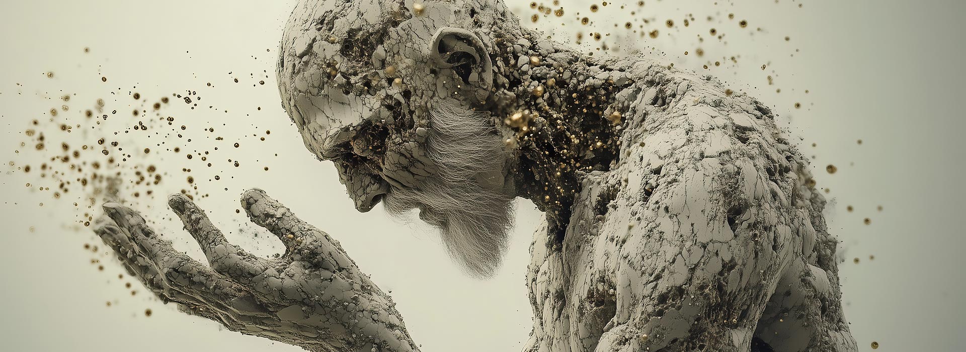 西昌市沉浸式剧本开发公司