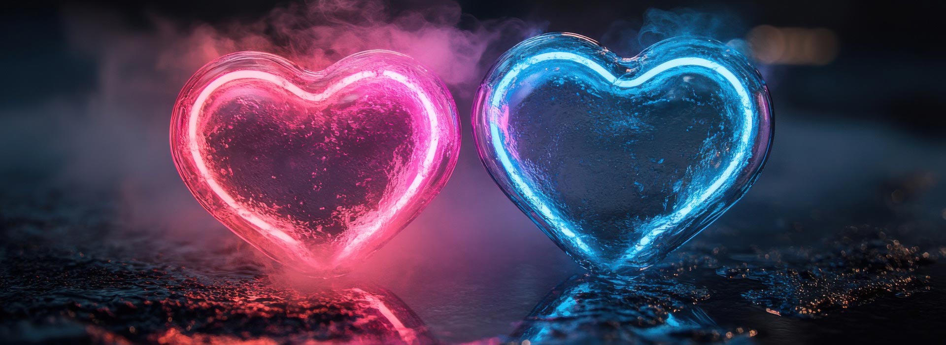 西昌市网络短剧制作